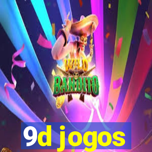 9d jogos